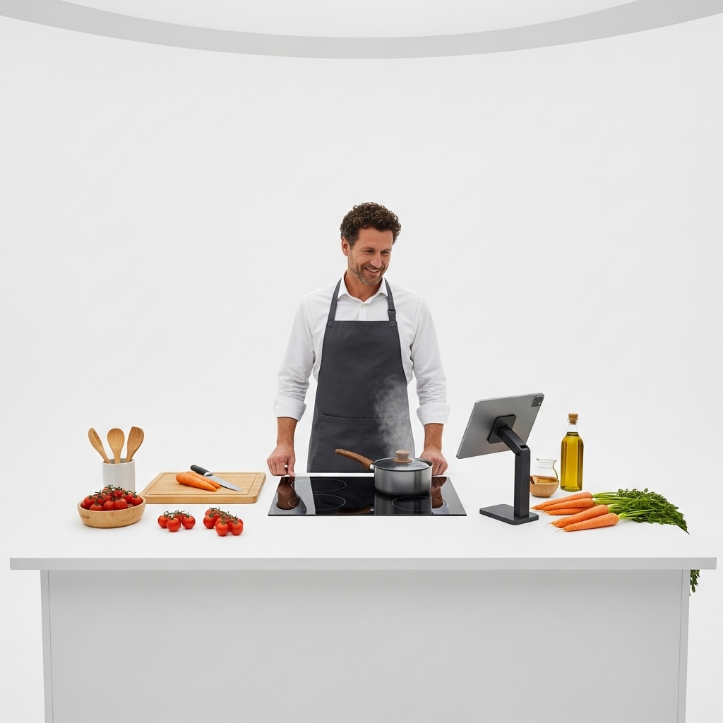 Praktyczne ćwiczenia