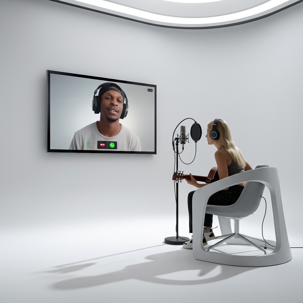 Indywidualne podejście